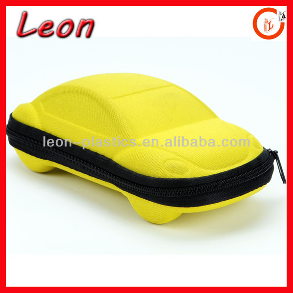 eyeglasses case2.jpg
