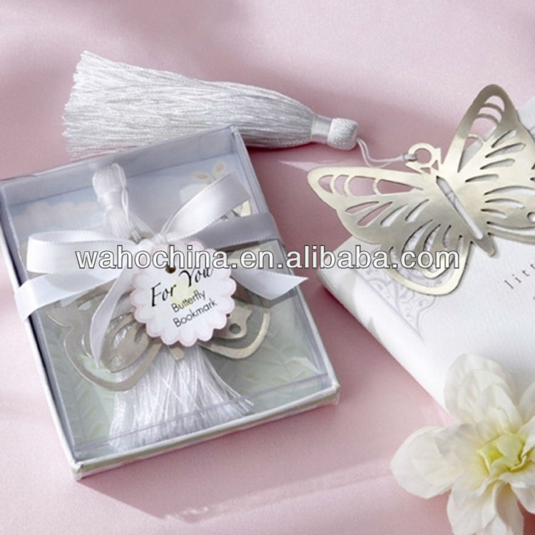 ... indian wedding favors wholesale gift items wedding giveaways gift