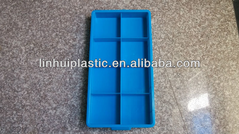 プラスチック割ったオーガナイザーボックス問屋・仕入れ・卸・卸売り