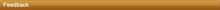 640033571_590