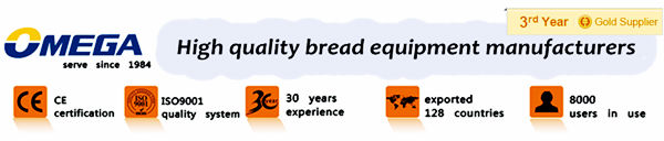 2014 new bread bakery dough divider for sale Machine