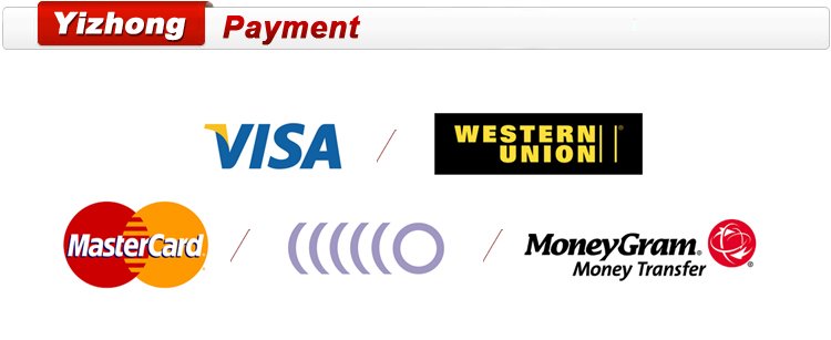 payment .jpg