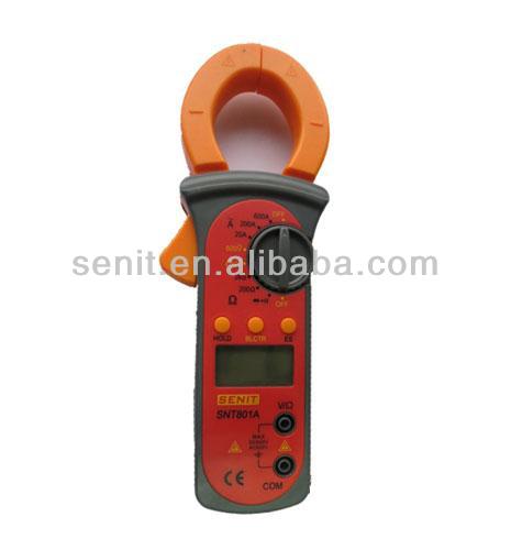 rmsacdcsnt801aデジタル電流計クランプ問屋・仕入れ・卸・卸売り