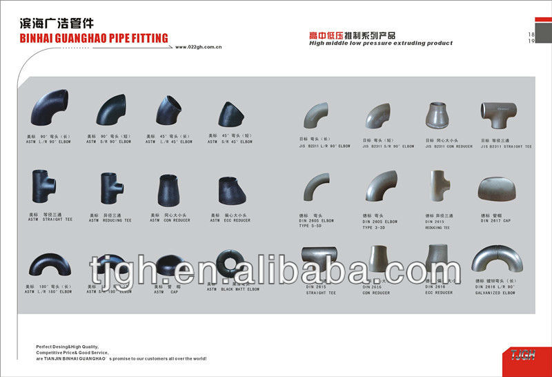 さまざまな種類の鍛造炭素鋼フランジp235gh問屋・仕入れ・卸・卸売り