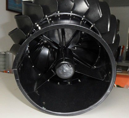 150mmガス動力換気ファン問屋・仕入れ・卸・卸売り