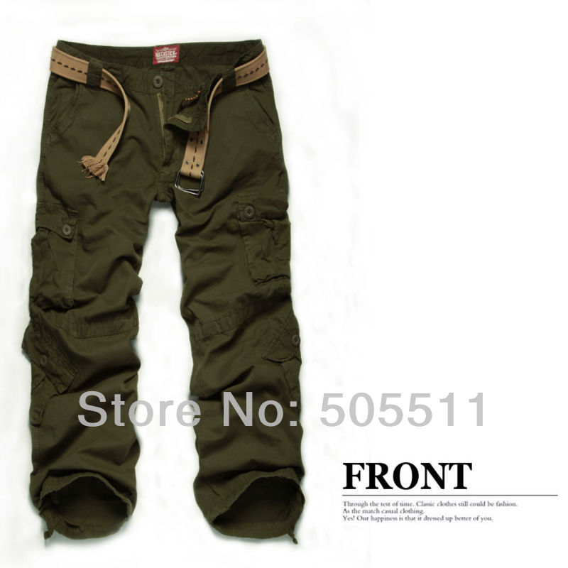 3357_army green_front