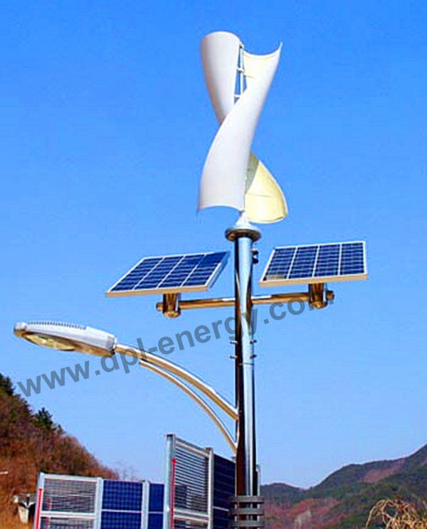 3キロワット垂直風力発電機/vawt/垂直軸風力タービン仕入れ・メーカー・工場