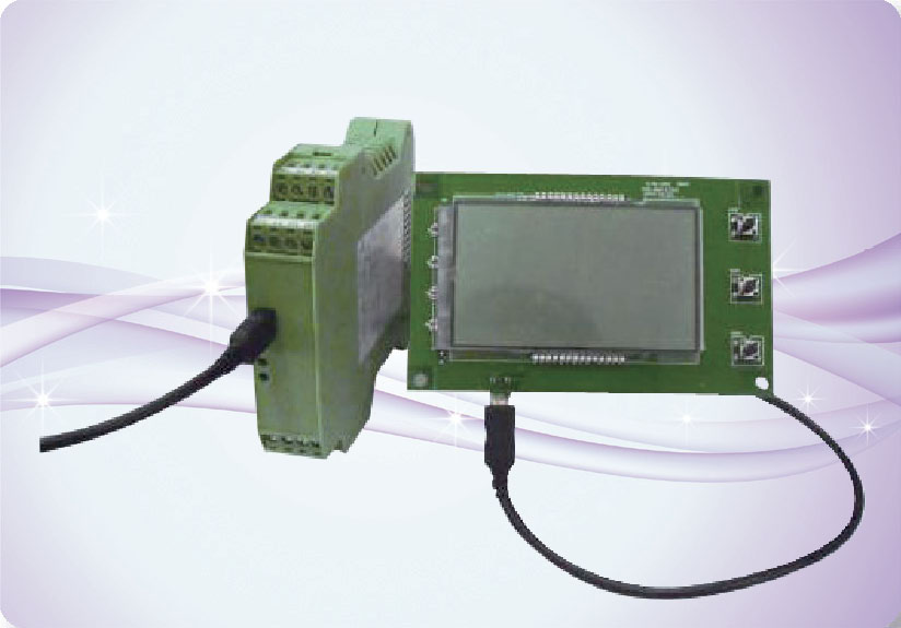 YLMK-500.jpg