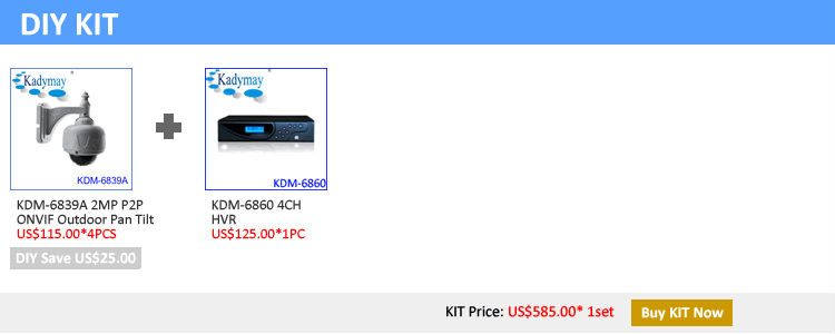 ホットなパン20132mp/ルトipセキュリティカメラ、 p2po<em></em>nvifサポート!!!問屋・仕入れ・卸・卸売り