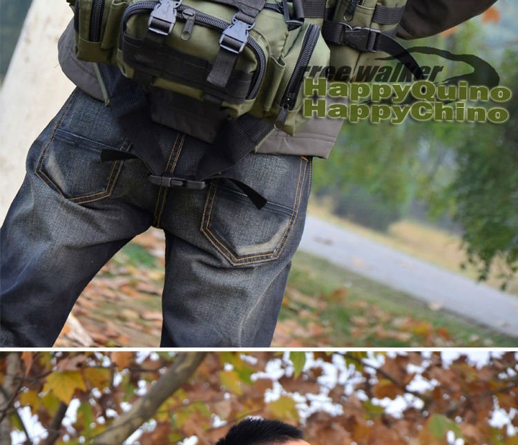 g1_002MOLLE system 60L Tactical Backpack Camping Backpack Miltary All in One Backpack3.jpg