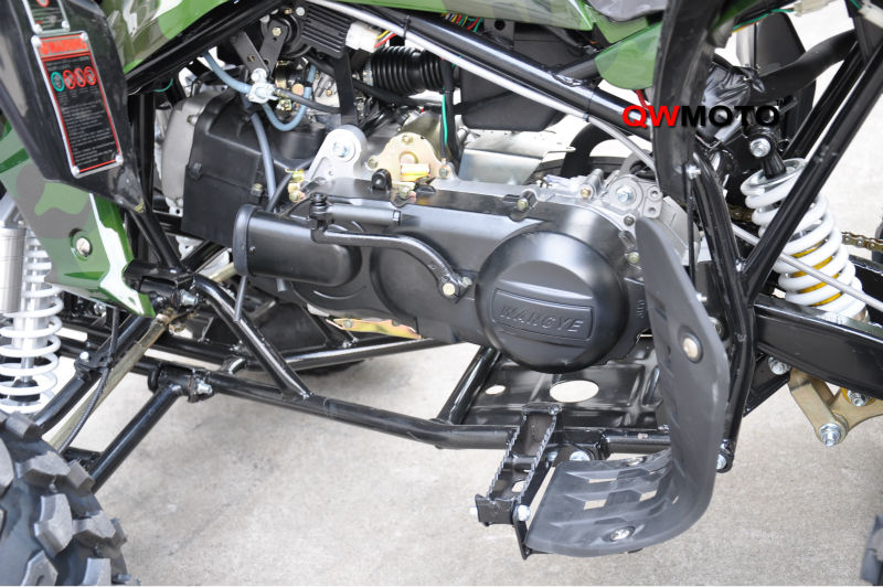スポーツatv150ccの200ccのgy6エンジンを搭載した4輪車ce問屋・仕入れ・卸・卸売り