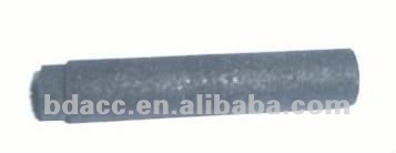 carbon filter cartridge with high absorption for drinking bottle