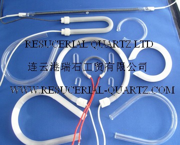 quartz heating tube-quartz tube1.jpg