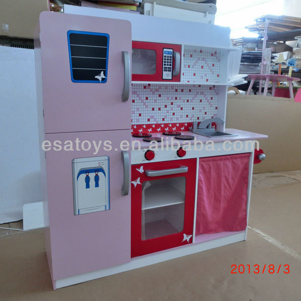 2015 voorraad nieuwe alsof keuken speelgoed set voor kinderen ...