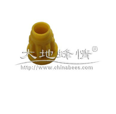 beekeeping tool queen cell for queen