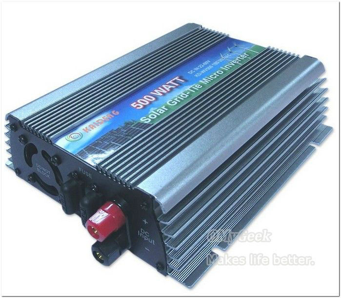 GTI-WV-500w-01-OMG-05