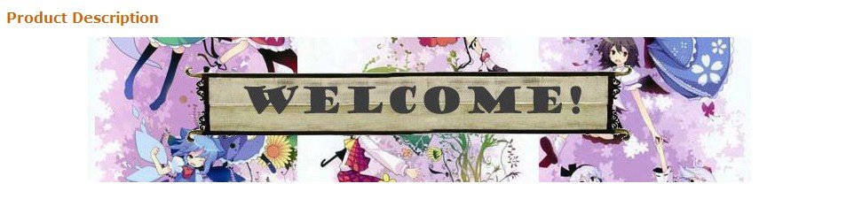 Welcome.jpg