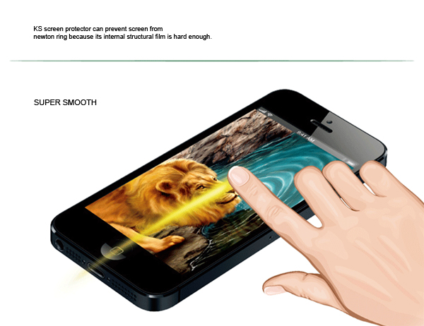 メーカー! 2014年で、 最新の携帯電話超マットz2xperiaソニー用画面ガード問屋・仕入れ・卸・卸売り
