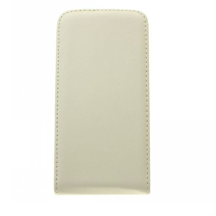 Blackberry z10 case.4