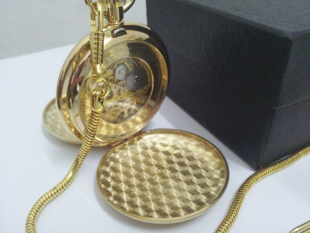 20130313_180422.jpg