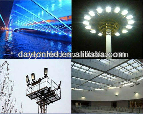 led flood light huizhuo (1).jpg
