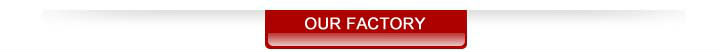 Specification complete cheese wholesale