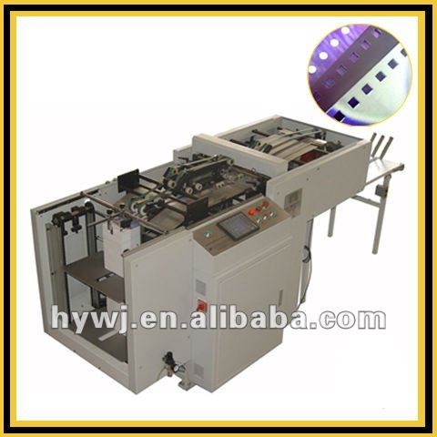 APM-400 04