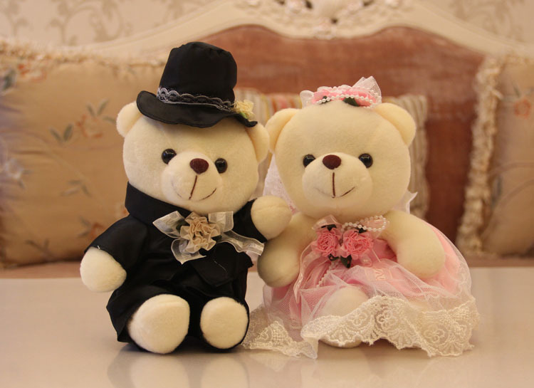 20121217150349246.jpg