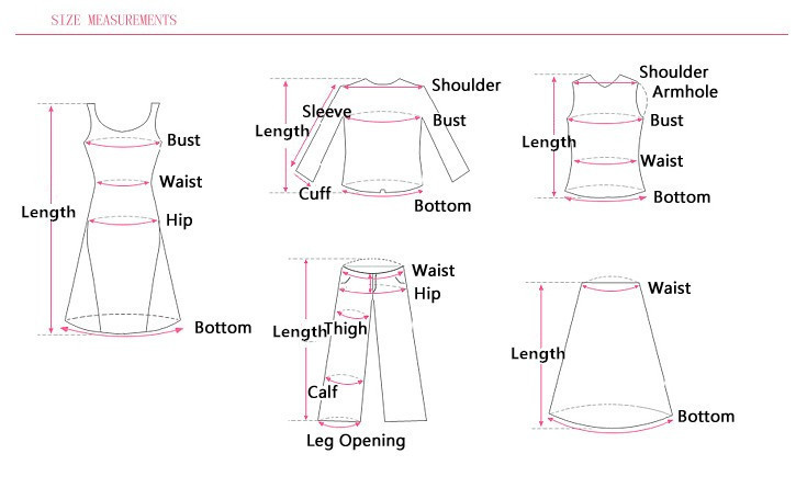 Женская футболка New Fashion Hip-hop Black Printed T-shirts Women's Short-Sleeve Patten Tops Tees Casual T-Shirt TS-106 Женская футболка New Fashion Hip-hop Black Printed T-shirts Women's Short-Sleeve Patten Tops Tees Casual T-Shirt TS-106