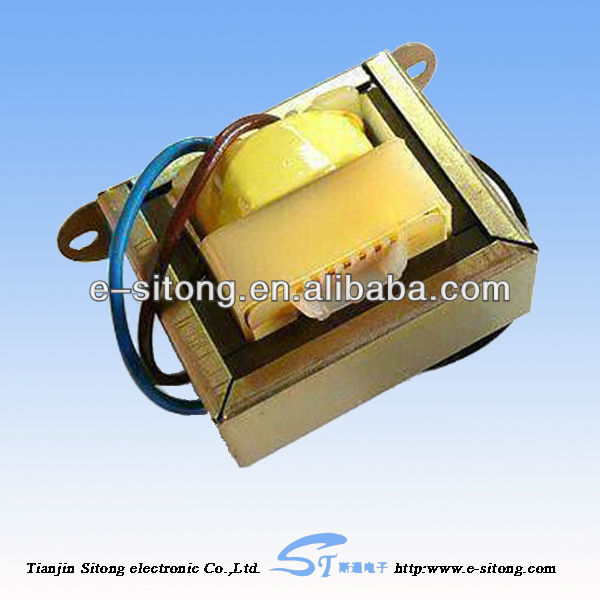 トランス220v24v工場問屋・仕入れ・卸・卸売り