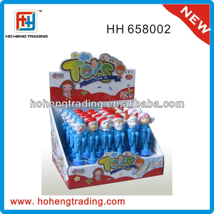 shantou new children candy toys, sugar toys