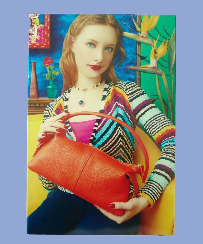 inkjet printer for banner printing