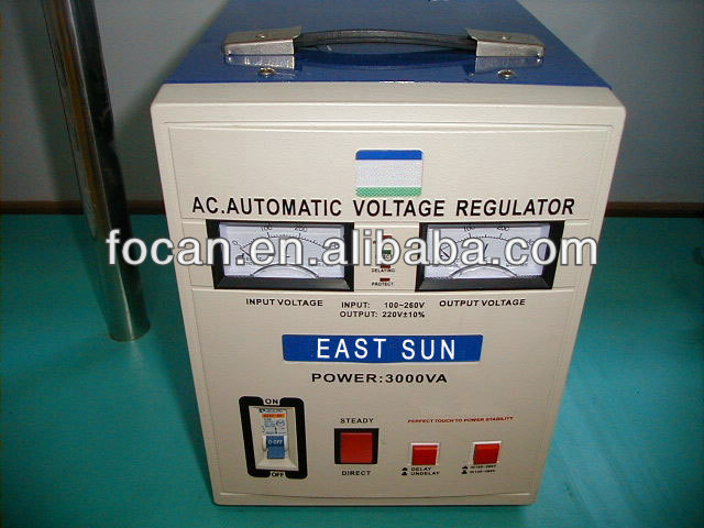 EAV-3000s.jpg