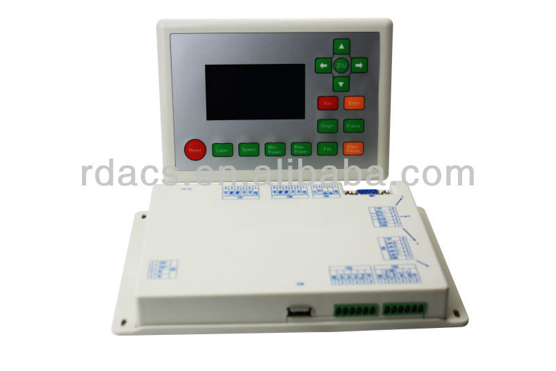 レーザー制御カードruidardlc320-a中国でベストセラー問屋・仕入れ・卸・卸売り