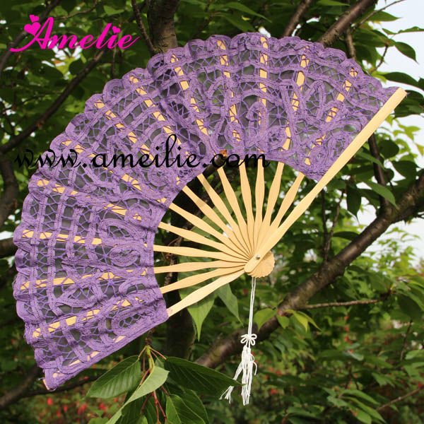 A-Fan056-27