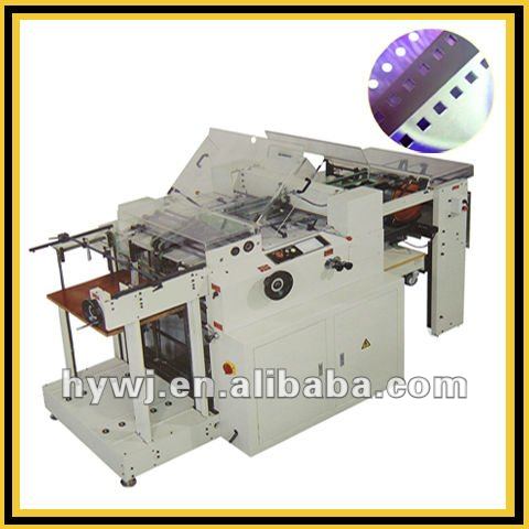 APM-600 04