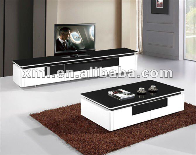 tv cabinet designs with showcase for living room - tv cabinet with ...