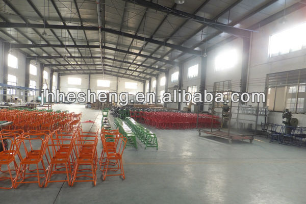 Assemble work shop-ramp.jpg