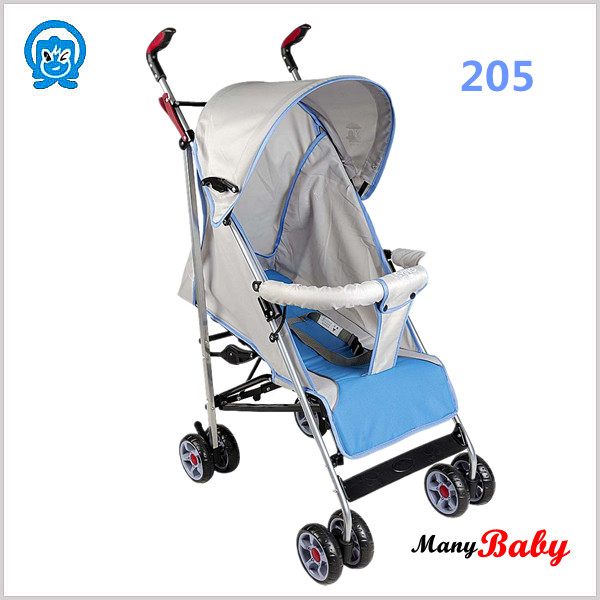 205 baby stroller blue.jpg