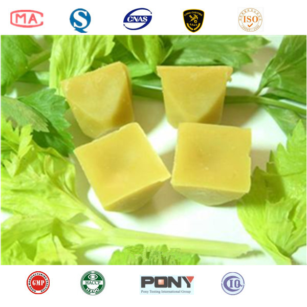 natural soy wax for candle making&organic bees wax for making comb foundation