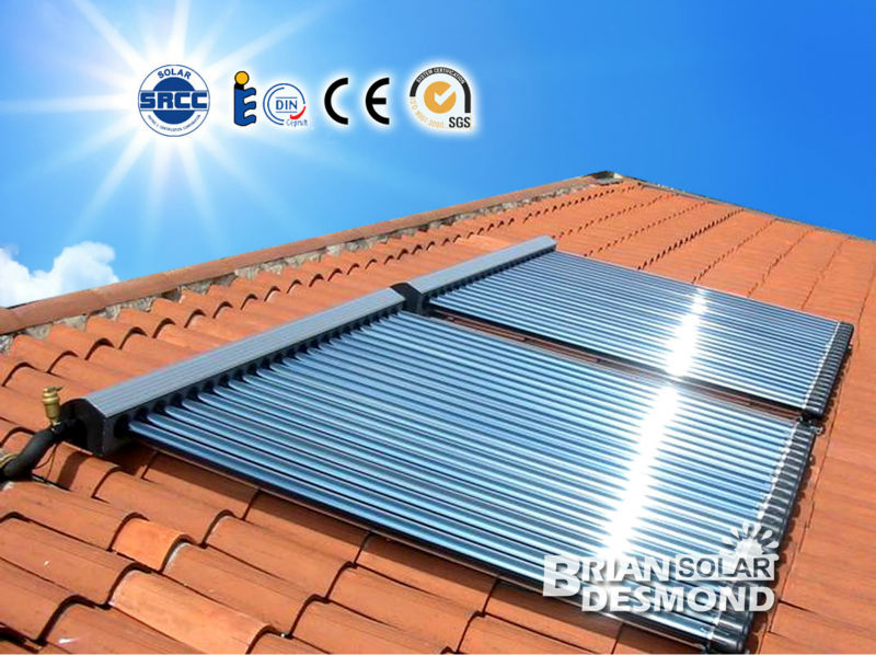ソーラーコレクター- 太陽集熱器のサプライヤー|太陽熱コレクター問屋・仕入れ・卸・卸売り