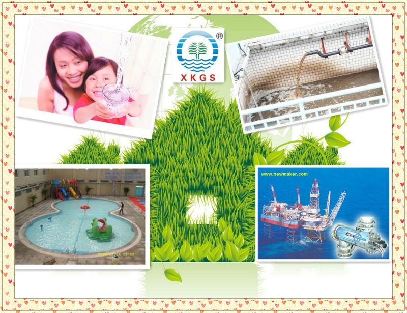 cheap coconut shell granular activated carbon,wastewater treatment agent,water treatment purification agent