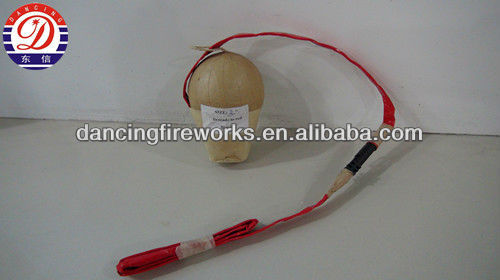 DCS006-2_.jpg