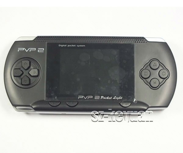 999888ゲーム16ビット手持ち型PVPゲームコンソール問屋・仕入れ・卸・卸売り