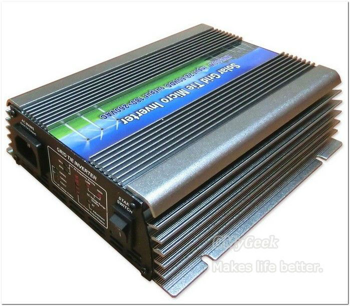 GTI-WV-500w-02-OMG-06
