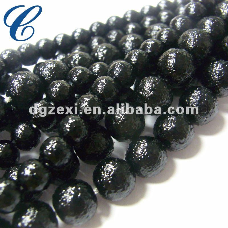 black beads.jpg