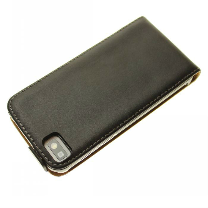 Blackberry z10 case.5