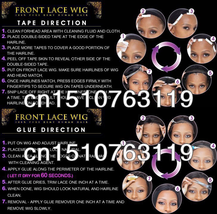 20", Yaki Straight Indian Human Hair Lace Front Wig And Glueless Full Lace Wigs For Black Women With Bangs 20", Yaki Straight Indian Human Hair Lace Front Wig And Glueless Full Lace Wigs For Black Women With Bangs