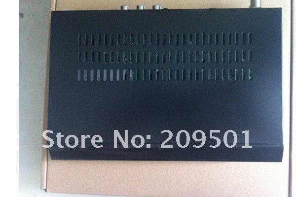 DM501-C HD 4.jpg