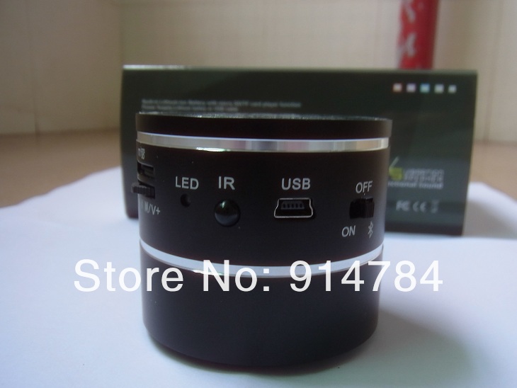 RIMG0656.JPG
